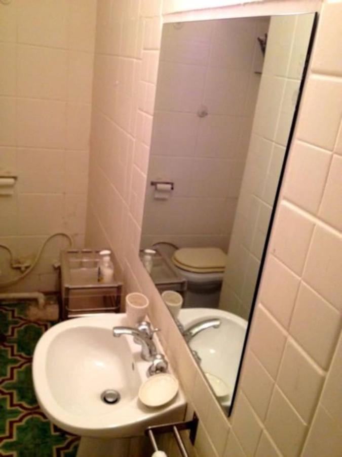 Casina Roma, 2 Min To Piazza Navona Rom